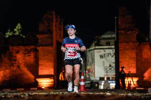 BIB: 
                            <button type="button" onclick="openModal(27897083)" class="btn btn-primary btn-sm float-right btn-popup" data-toggle="modal" data-target=".modal-high-quality">
                        <i class="fas fa-shopping-cart"></i> Add to Cart
                    </button>
                                            <button type="button" onclick="isThisMe(27897083, true)" class="btn btn-success btn-sm float-right btn-popup btn-isme hidden" data-toggle="tooltip" data-placement="bottom" title="นี่คือรูปของคุณใช่ไหม คลิกที่นี่เพื่อเอาเข้าอัลบั้ม">
                        <i class="fas fa-plus"></i> Add to album
                    </button>
                    <button type="button" onclick="isThisMe(27897083, false)" class="btn btn-warning btn-sm float-right btn-popup btn-isnotme hidden">
                        <i class="fas fa-ban"></i> Remove from album
                    </button>